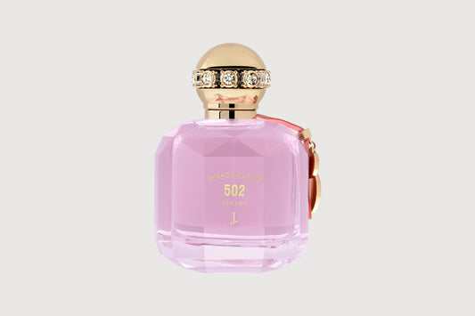 WASIM AKRAM 502 FOR HER
