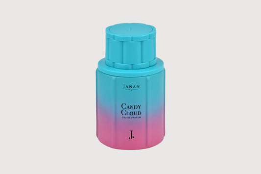 CANDY CLOUD