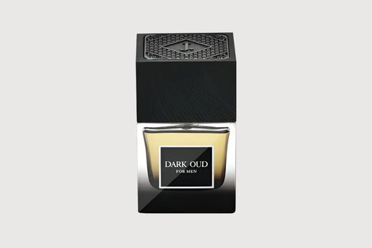 DARK OUD