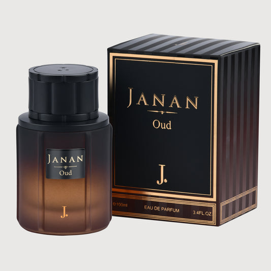 JANAN OUD