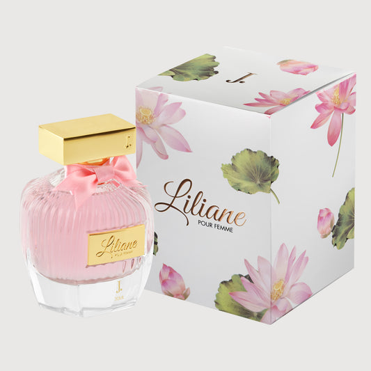 LILIANE POUR FEMME