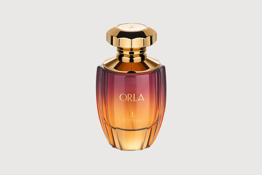 ORLA