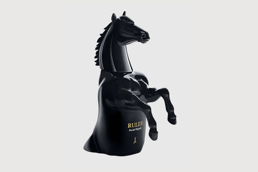 Ruler Perfume | Kurulus Osman