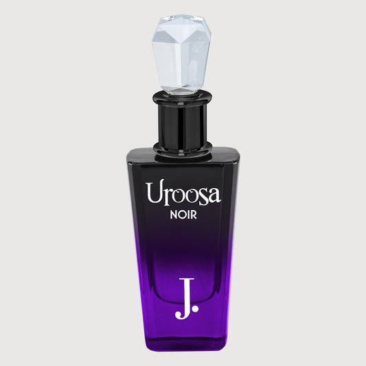 UROOSA NOIR