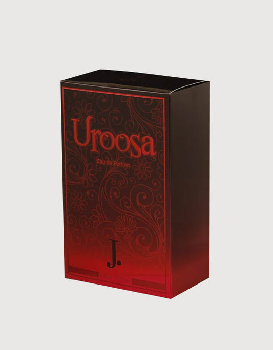 UROOSA
