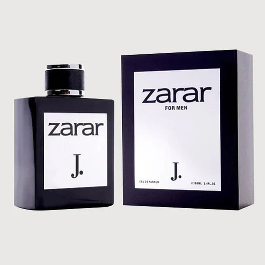 ZARAR