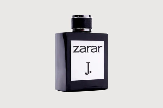 ZARAR