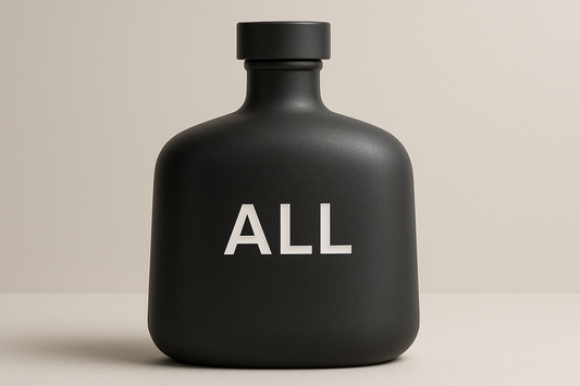 FRAGRANCE FOR MEN