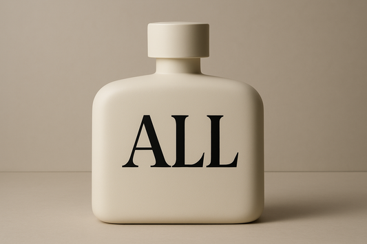 FRAGRANCE FOR WOMEN