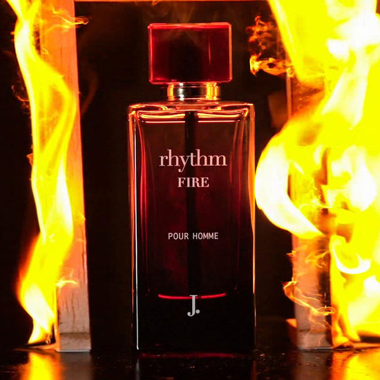 janan tobacco perfume Junaid Jamshed Tob*acco Fragrance Review This item is available for shipment only within the Contiguous United States and Canada Janan Tobacco | J. Junaid