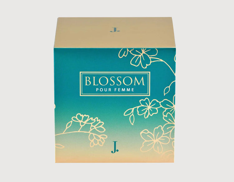 BLOSSOM