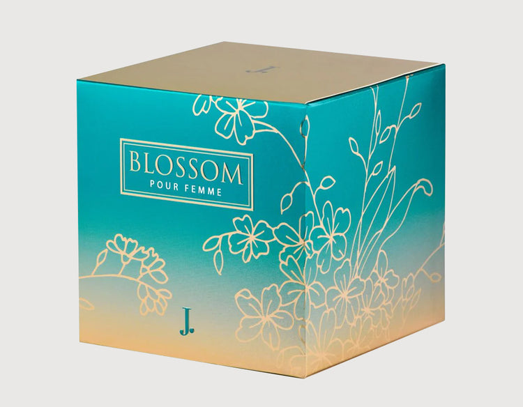 BLOSSOM