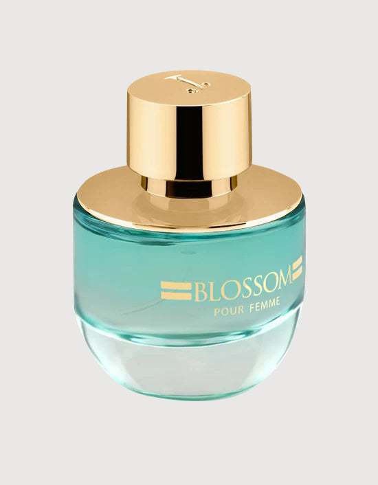 BLOSSOM