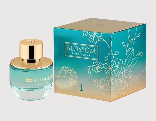 BLOSSOM