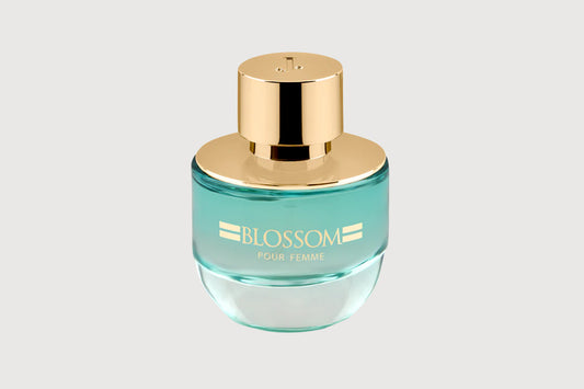 BLOSSOM