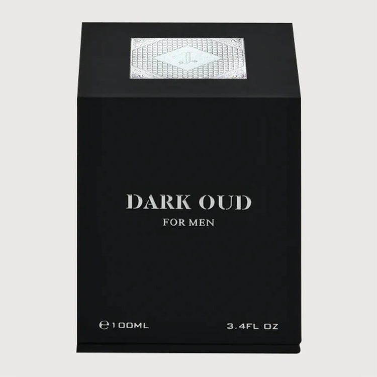 DARK OUD