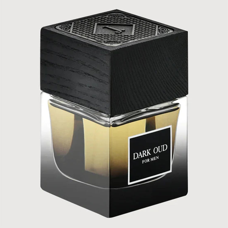 DARK OUD