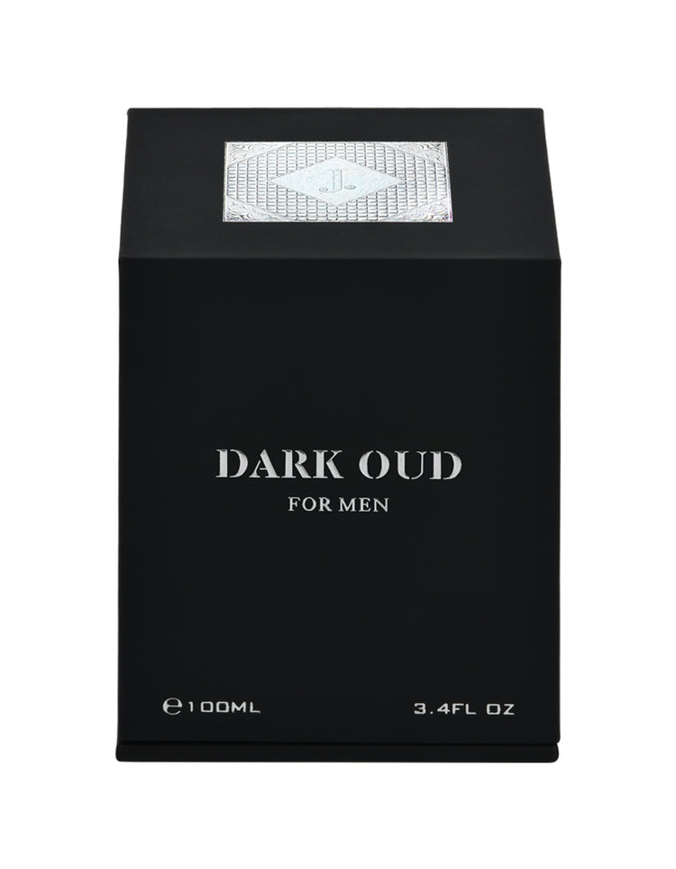 DARK OUD