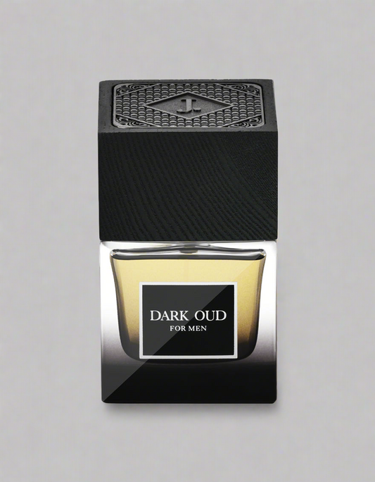 DARK OUD