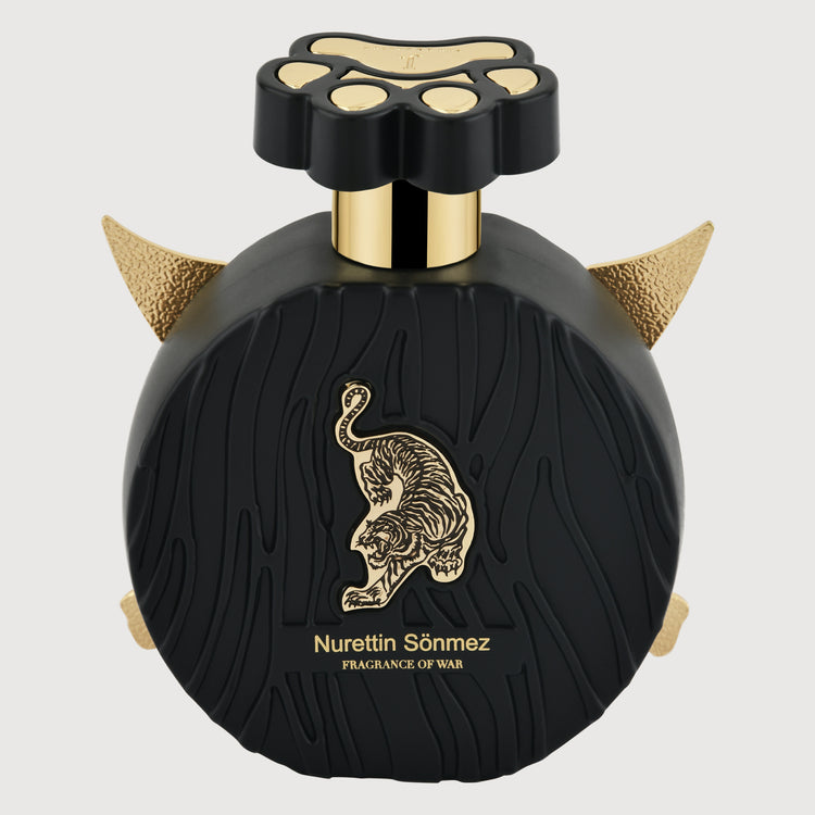 DEFENDER POUR HOMME