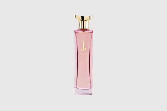 J. POUR FEMME