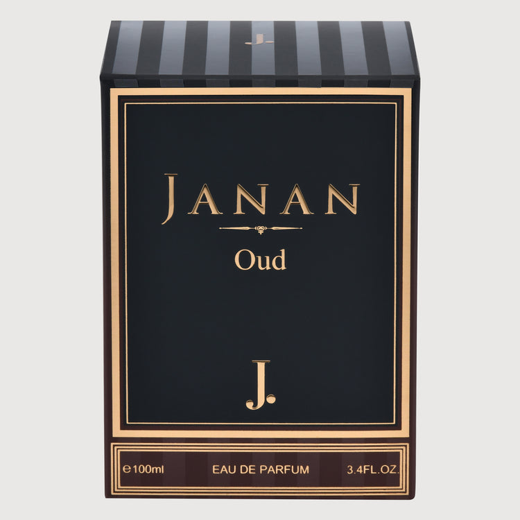 JANAN OUD