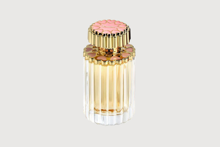 JANAN POUR FEMME