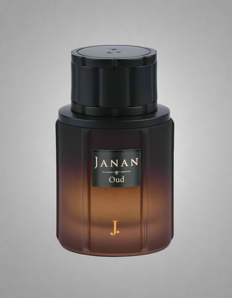 JANAN OUD