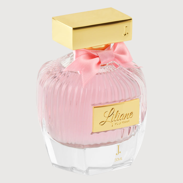 LILIANE POUR FEMME