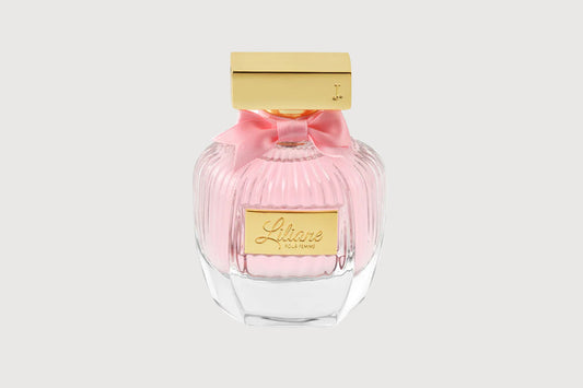 LILIANE POUR FEMME