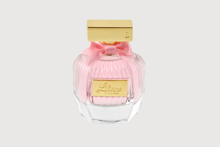LILIANE POUR FEMME