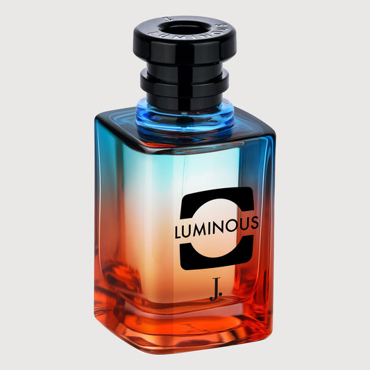 LUMINOUS
