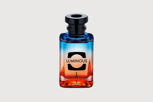 LUMINOUS