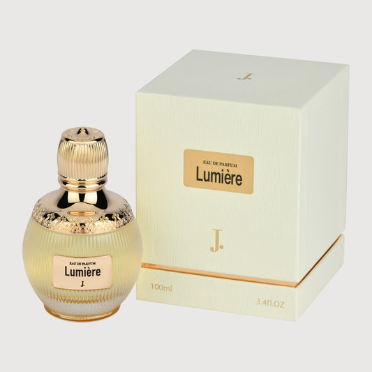 LUMIERE