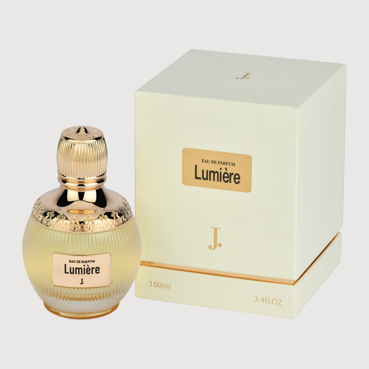 LUMIERE