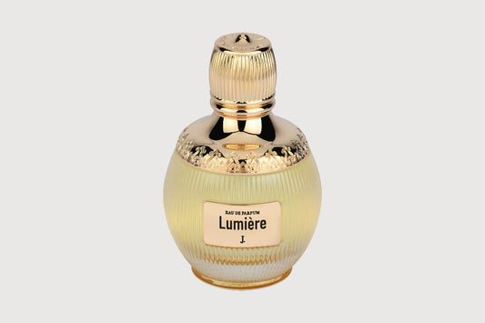 LUMIERE