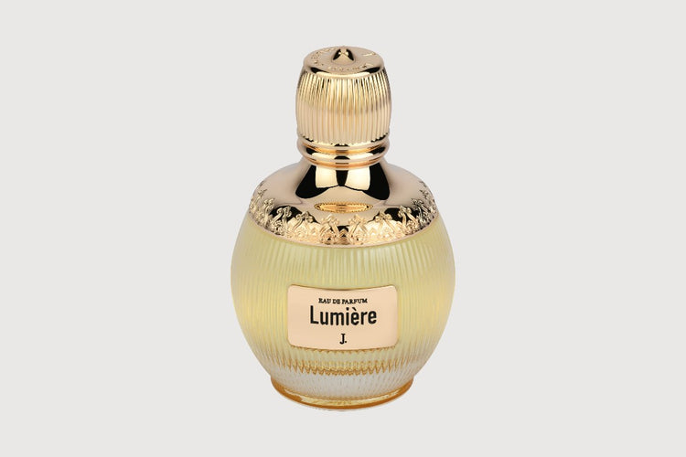 LUMIERE