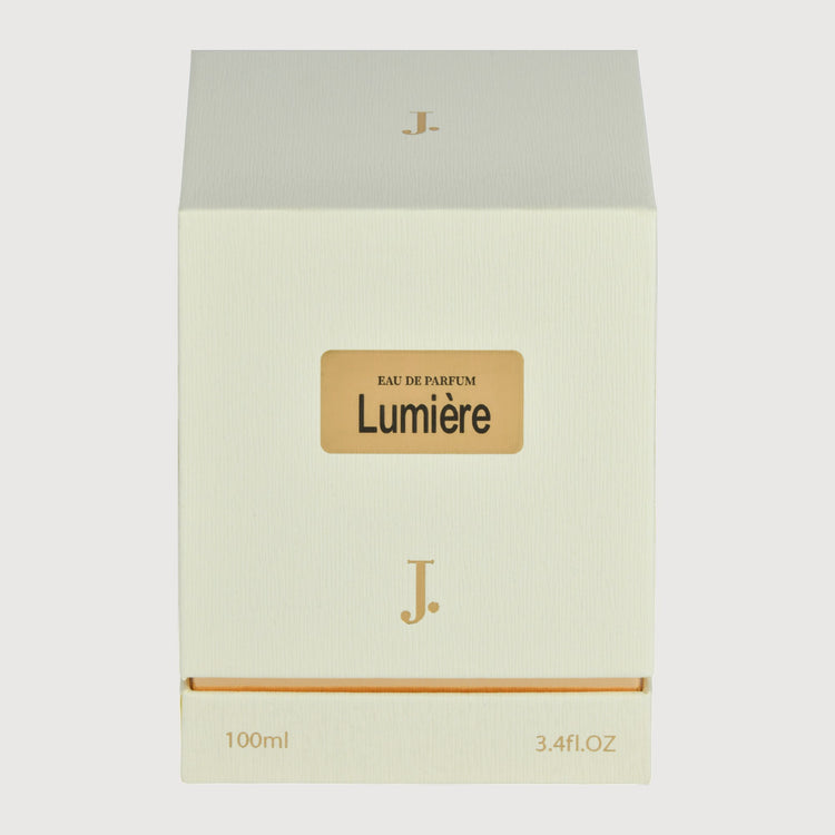 LUMIERE