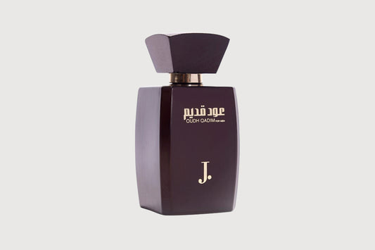 OUDH QADIM