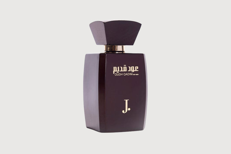 OUDH QADIM