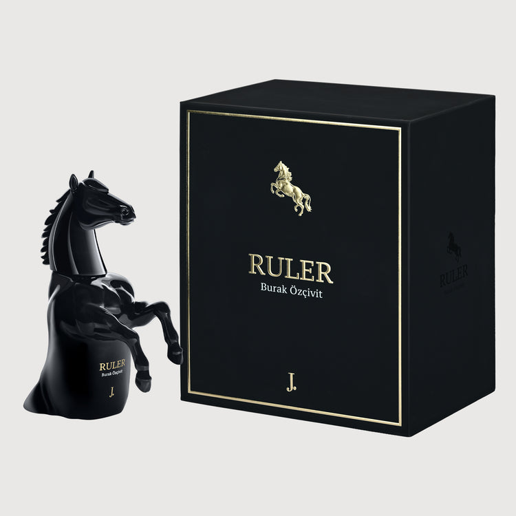 RULER