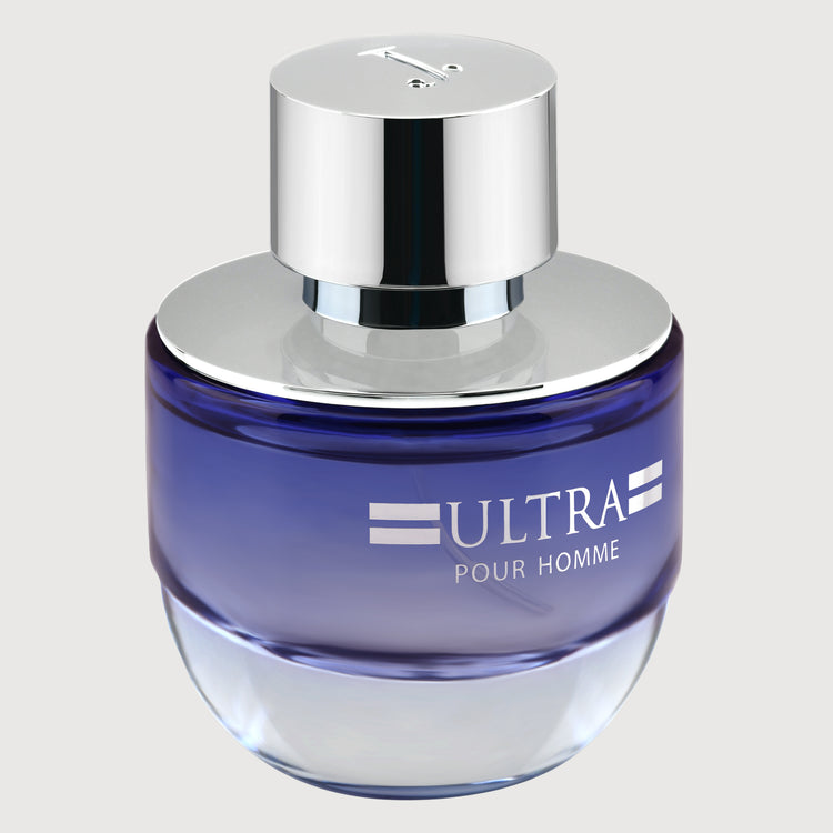 ULTRA