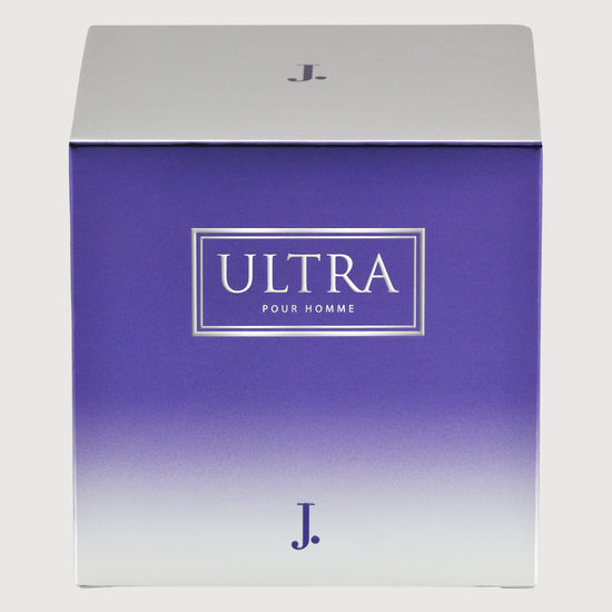 Ultra Inner ULTRA