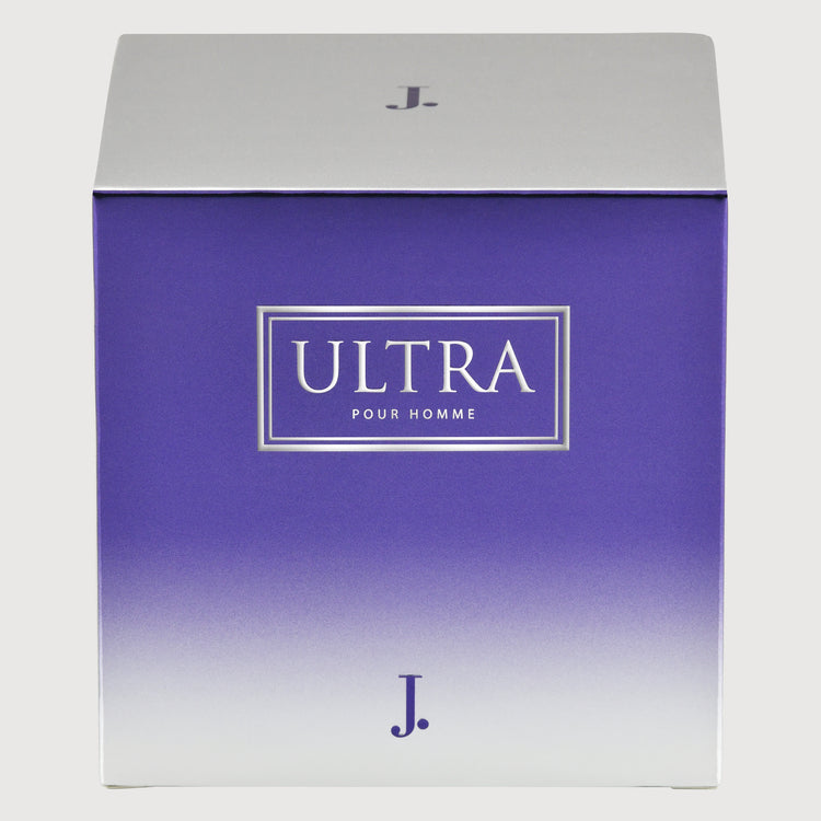 ULTRA