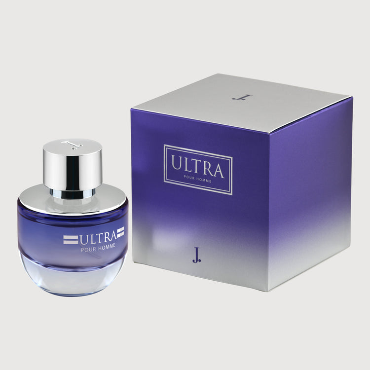 Ultra Inner ULTRA