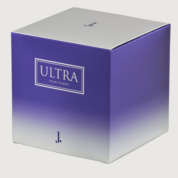 Ultra Inner ULTRA