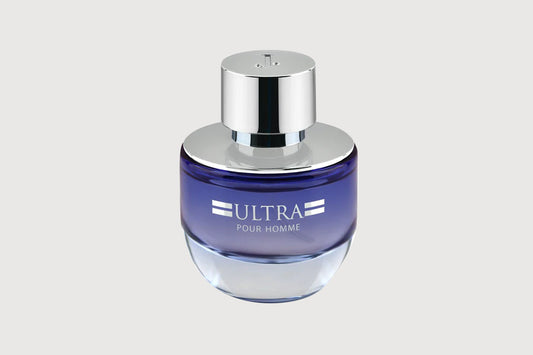 ULTRA