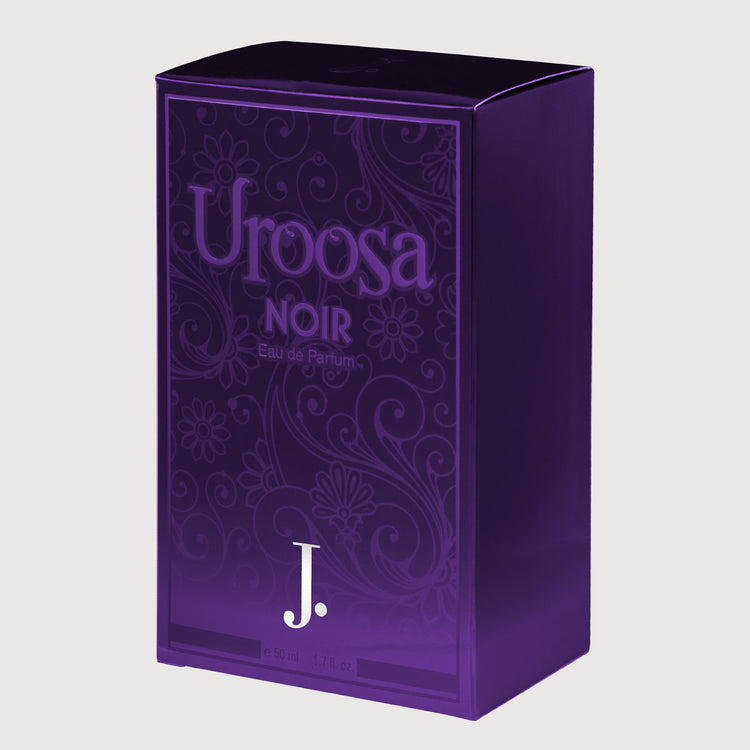 UROOSA NOIR