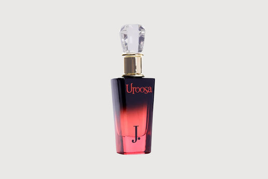 UROOSA