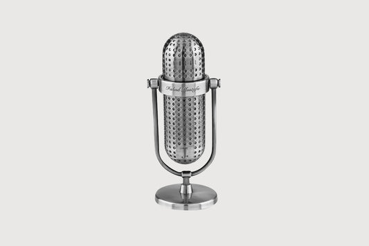 VOCAL